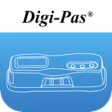 Digi-Pas Machinist Level Digi-Pas Machinist Level