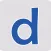 Digipea your favorite places