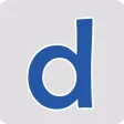Digipea your favorite places Digipea your favorite places