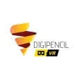 Son Doong VR
