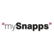 mySnapps mySnapps