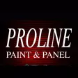 prolinepaintnpanel prolinepaintnpanel