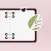 Digital Planners - DigiPlan