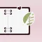 Digital Planners - DigiPlan