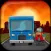 Truck Cargo Master