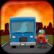 Truck Cargo Master Truck Cargo Master