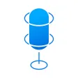 Easy Voice Recorder