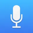 Easy Voice Recorder Pro