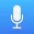 Easy Voice Recorder Pro