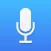 Easy Voice Recorder Pro