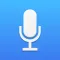 Easy Voice Recorder Pro