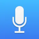 Easy Voice Recorder Pro