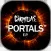 The Carmillas Portals