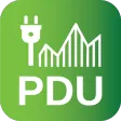 Intelligent PDU Management