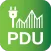 Intelligent PDU Management