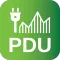 Intelligent PDU Management