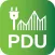 DGP PDU Console