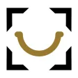 ALSAADA