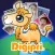 Digipri Rakuda