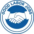 Good Labor Jobs