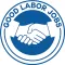 Good Labor Jobs