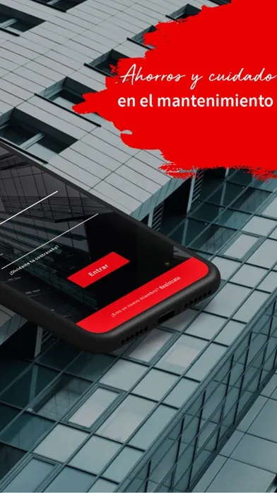 تصاویر MyProperty Partner