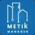 Metik Manager