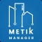 Metik Manager