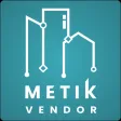 Metik Vendor