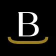 BelleVie Premium Lifestyle App BelleVie Premium Lifestyle App