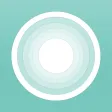 Tap! -Challenge