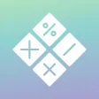 Count Doku: Easy Math Practice