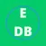 EDB