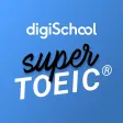 TOEIC 2022 TOEIC 2022