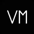 Victoria Milan - Casual Dating Victoria Milan - Casual Dating