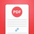 Web to PDF Converter & Reader