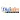 DigiShakti Mapper