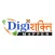 DigiShakti Mapper