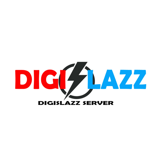 DIGISLAZZ