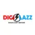 DIGISLAZZ
