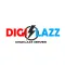 DIGISLAZZ