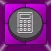 Unit Converter Multi Calc