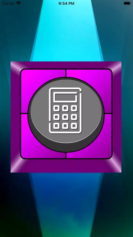 Unit Converter Multi Calc স্ক্রিনশট