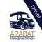 Arabat Transportation Driver