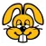 Hungry Bunny Restaurants