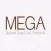 Mega Dead Sea