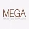 Mega Dead Sea