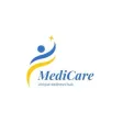 MediCare