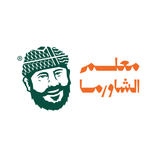 M3allem AlShawrma M3allem AlShawrma