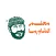 M3allem AlShawrma